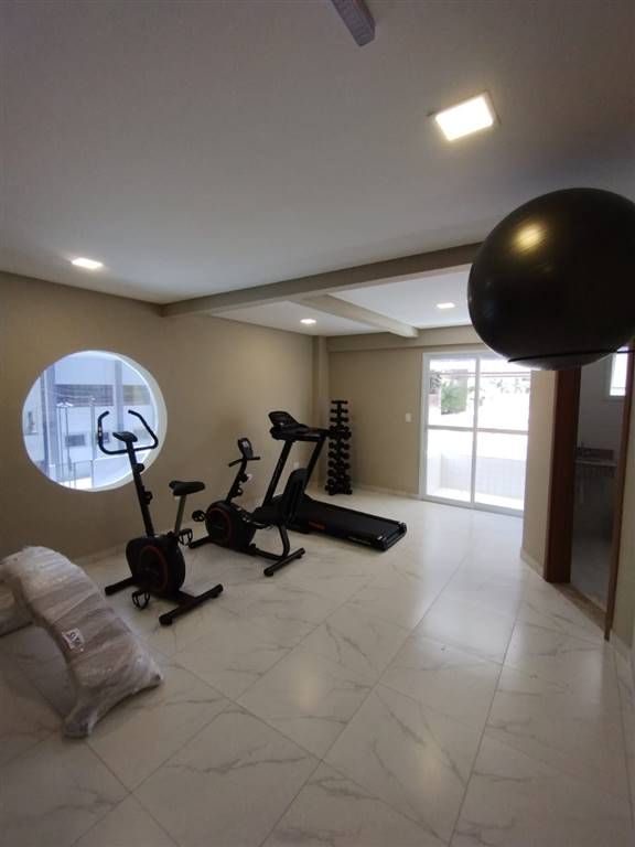 Apartamento, 2 quartos, 61 m² - Foto 11