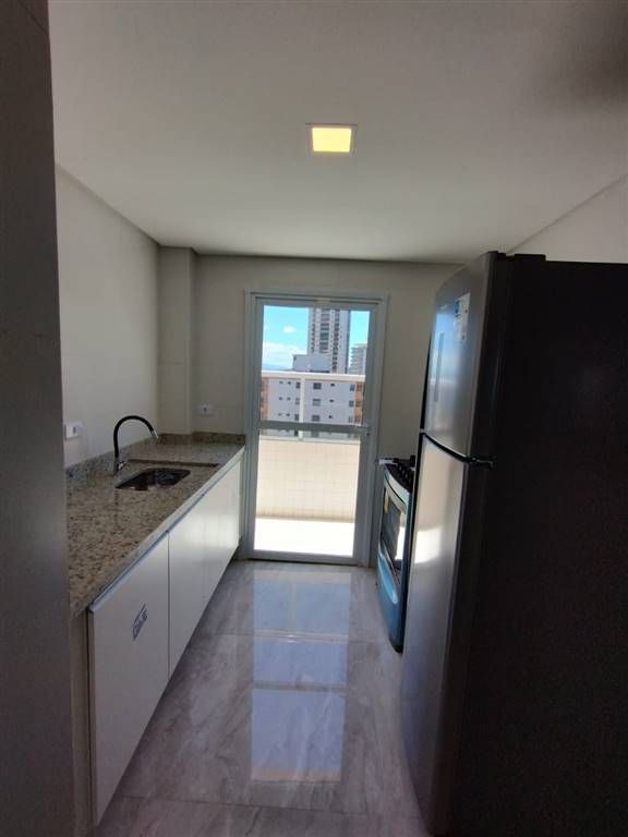 Apartamento, 2 quartos, 61 m² - Foto 8
