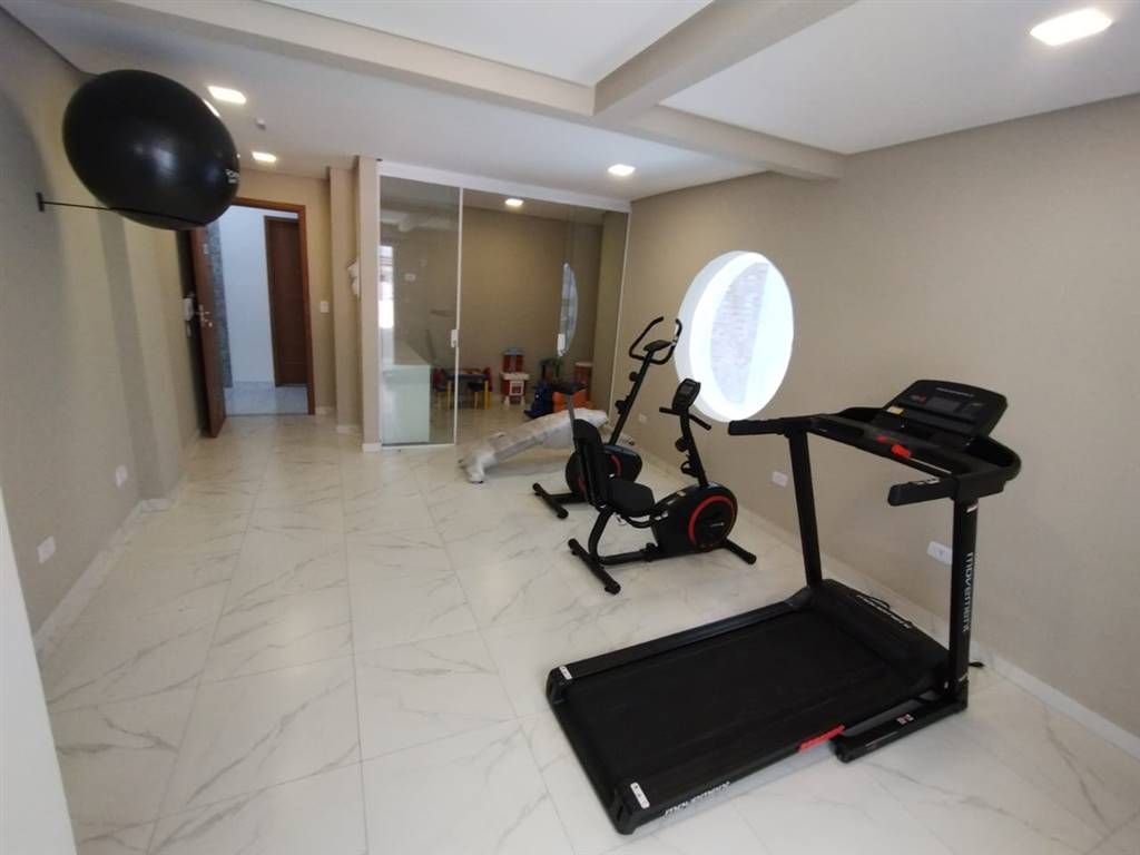 Apartamento, 2 quartos, 61 m² - Foto 12