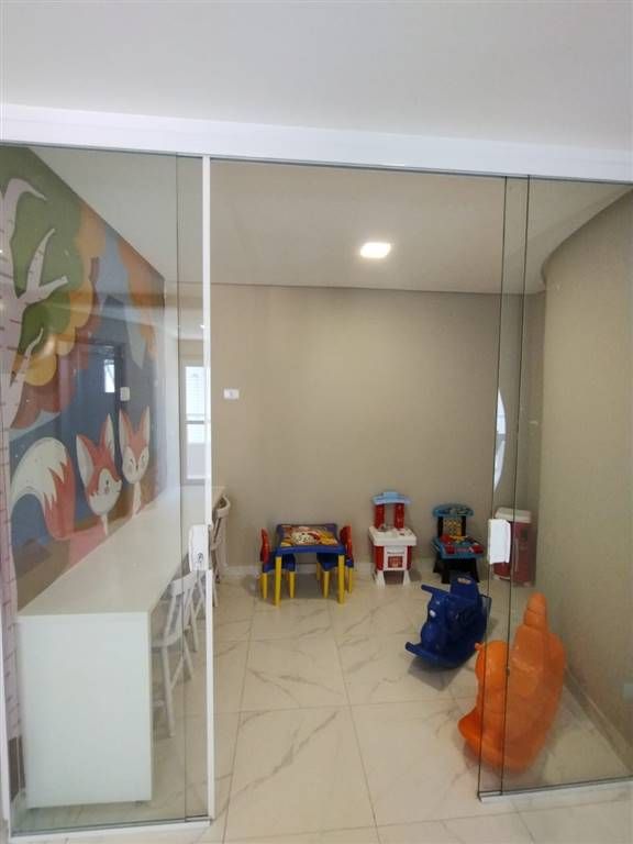 Apartamento, 2 quartos, 61 m² - Foto 14