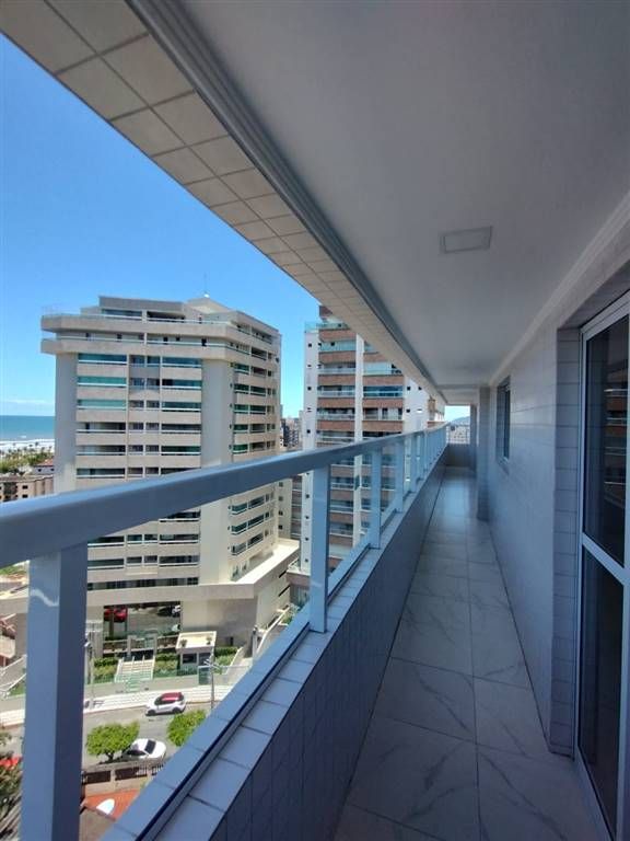 Apartamento, 2 quartos, 61 m² - Foto 13
