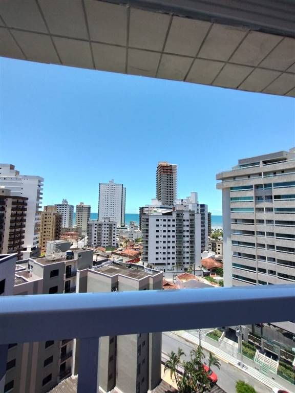 Apartamento, 2 quartos, 61 m² - Foto 10