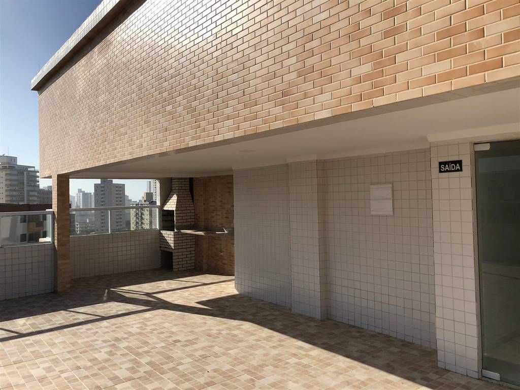 Apartamento, 2 quartos, 61 m² - Foto 16