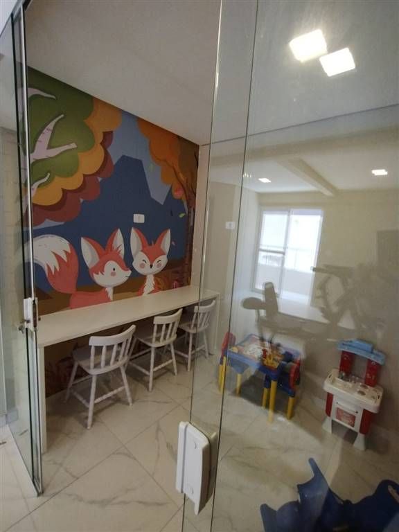 Apartamento, 2 quartos, 61 m² - Foto 17