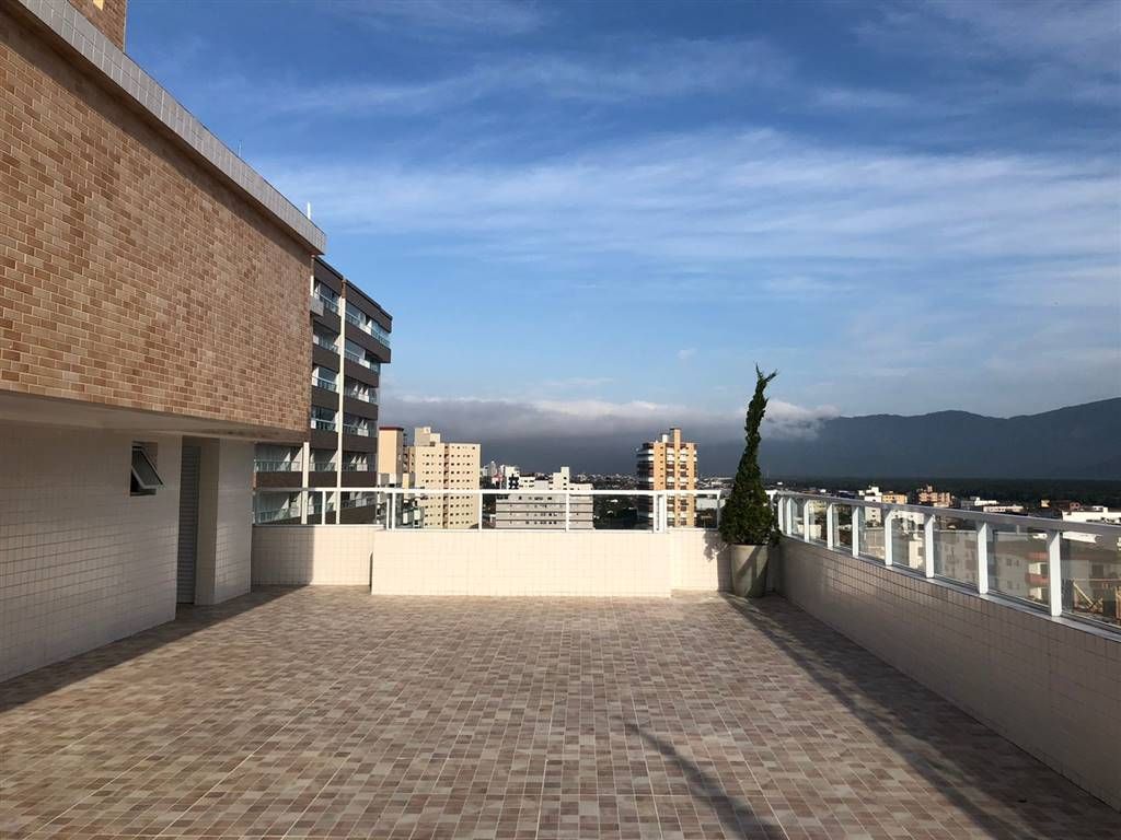 Apartamento, 2 quartos, 61 m² - Foto 15