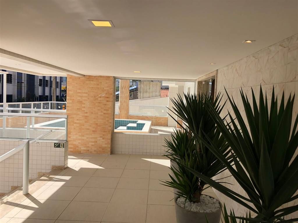 Apartamento, 2 quartos, 61 m² - Foto 20
