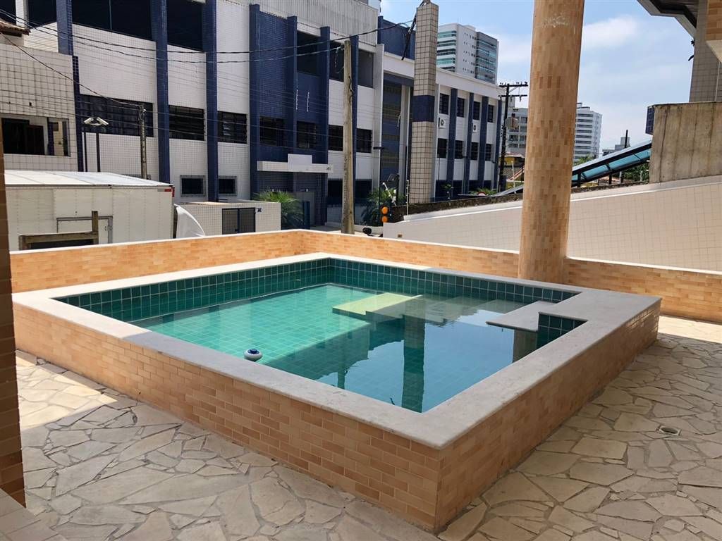 Apartamento, 2 quartos, 61 m² - Foto 19