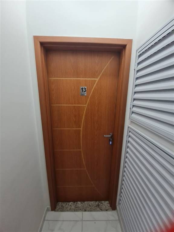 Apartamento, 2 quartos, 61 m² - Foto 23