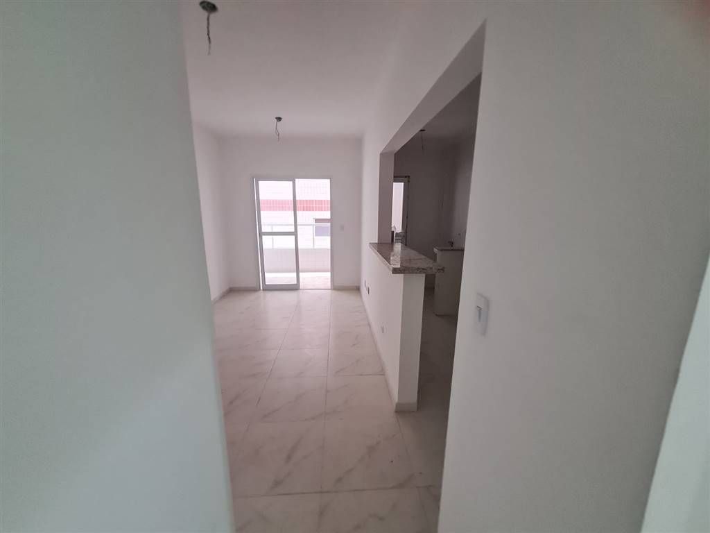 Apartamento, 2 quartos, 61 m² - Foto 24