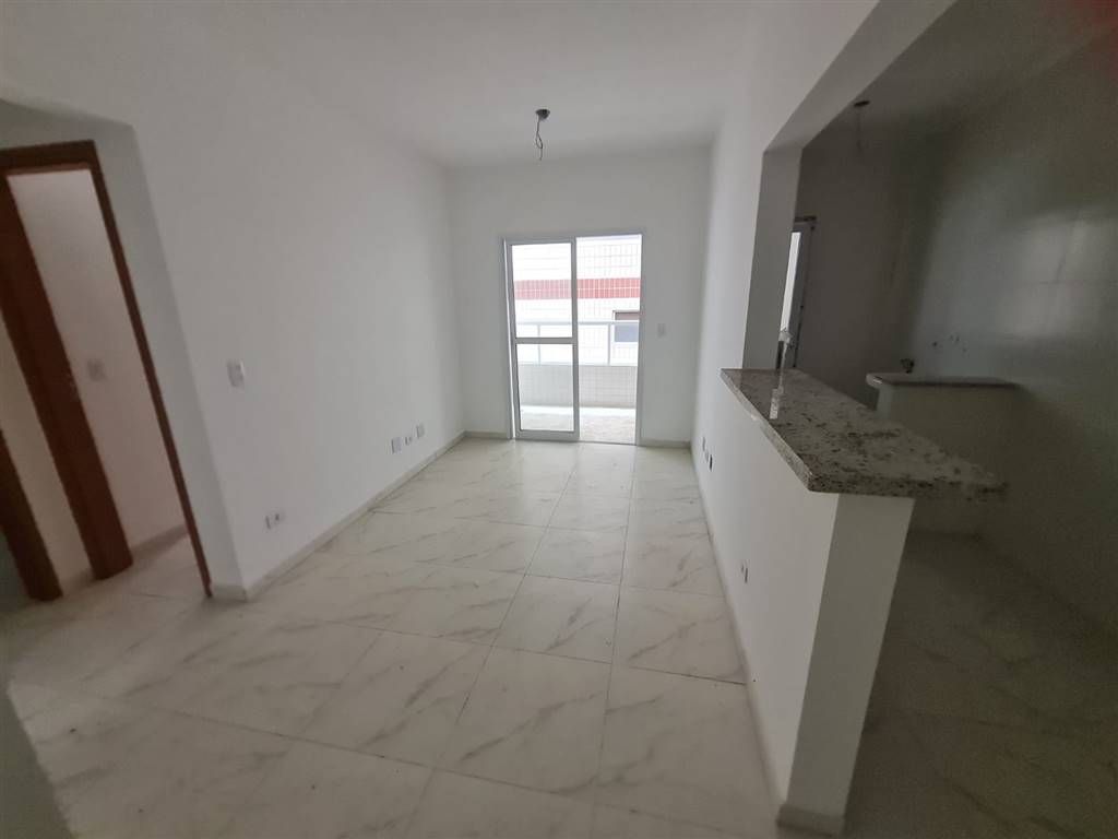 Apartamento, 2 quartos, 61 m² - Foto 25