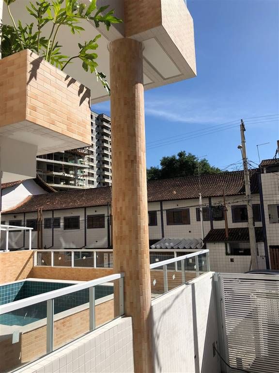 Apartamento, 2 quartos, 61 m² - Foto 22