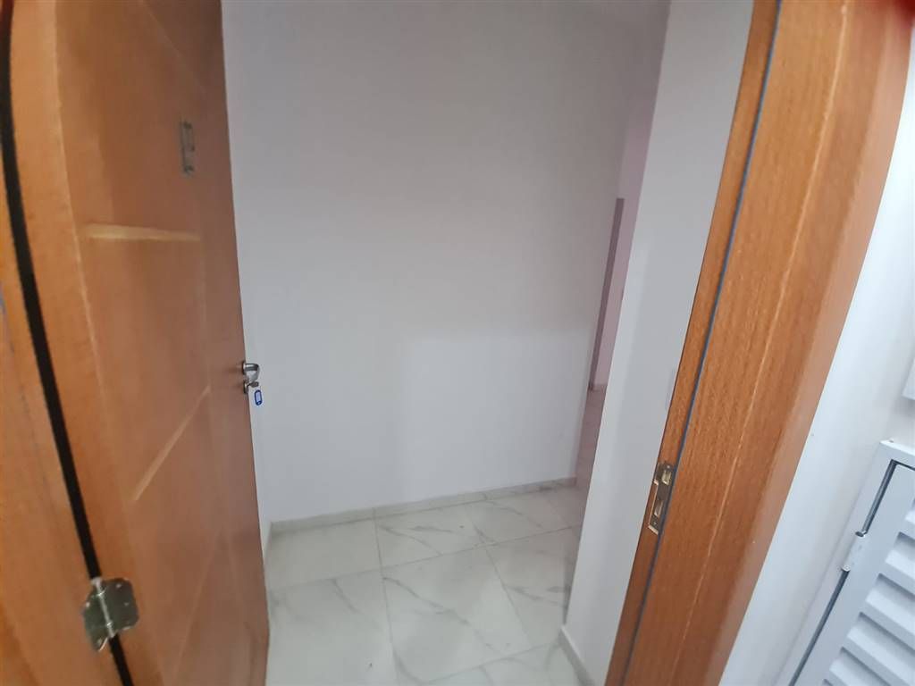Apartamento, 2 quartos, 61 m² - Foto 26