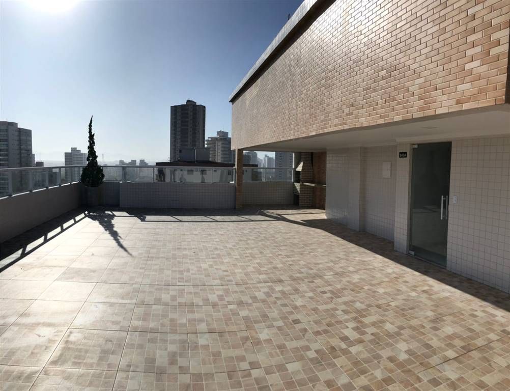 Apartamento, 2 quartos, 61 m² - Foto 21