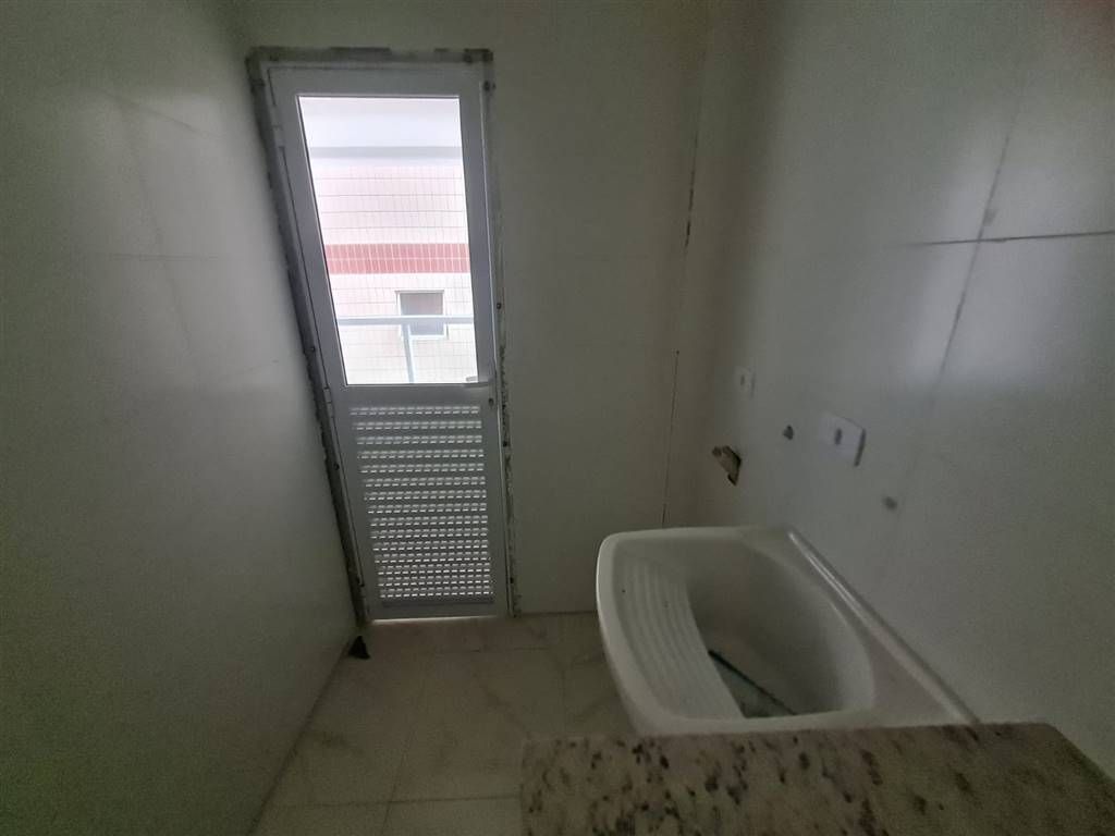 Apartamento, 2 quartos, 61 m² - Foto 27