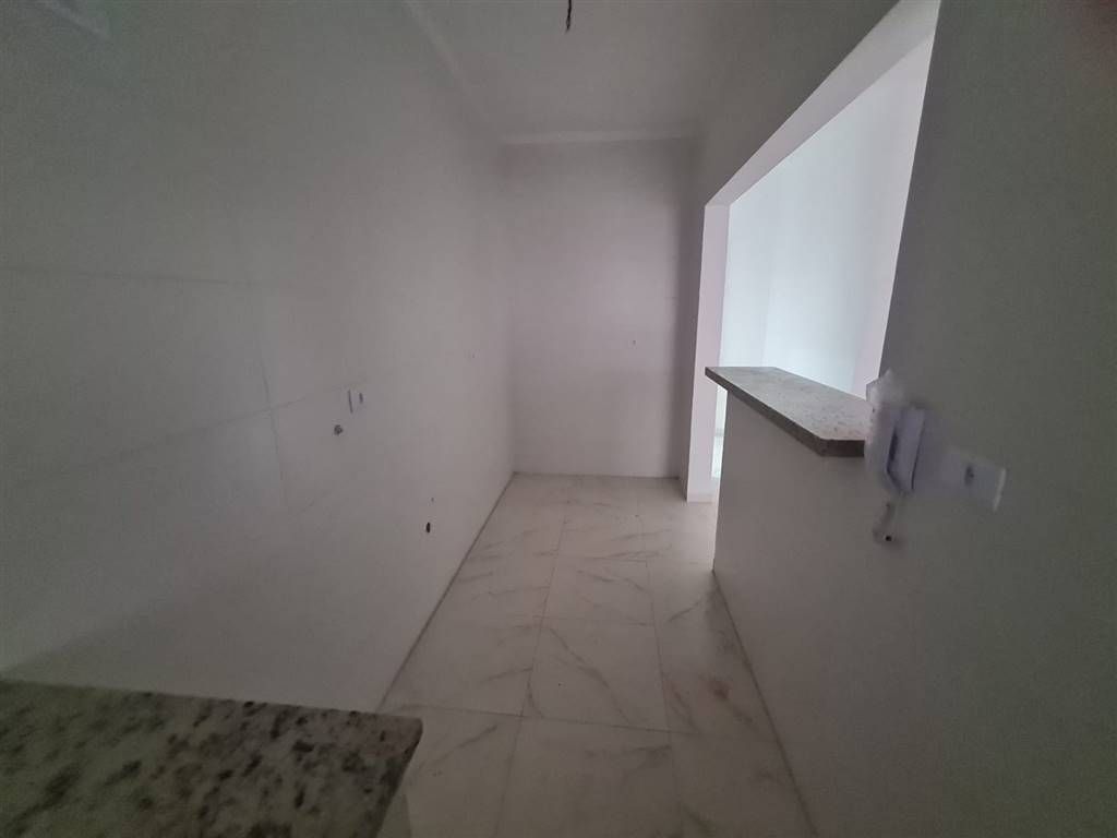 Apartamento, 2 quartos, 61 m² - Foto 28