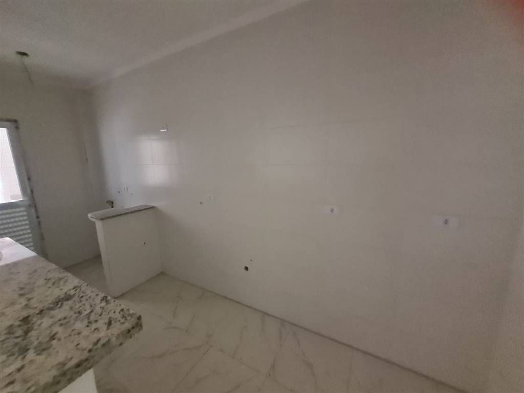 Apartamento, 2 quartos, 61 m² - Foto 30
