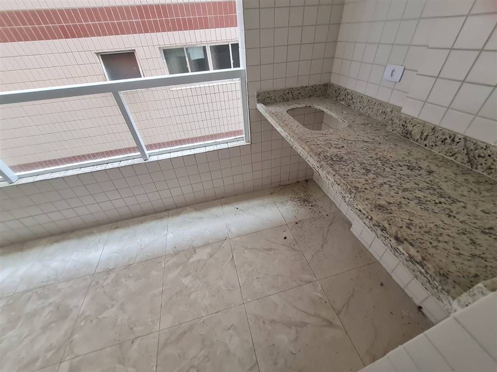Apartamento, 2 quartos, 61 m² - Foto 29