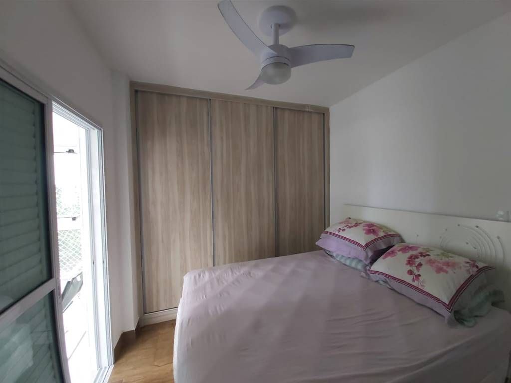 Apartamento, 2 quartos, 80 m² - Foto 5