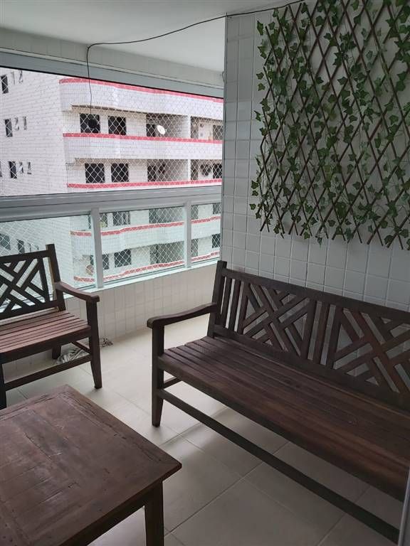 Apartamento, 2 quartos, 80 m² - Foto 7