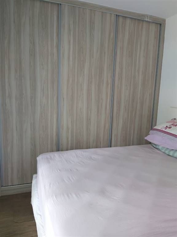 Apartamento, 2 quartos, 80 m² - Foto 8