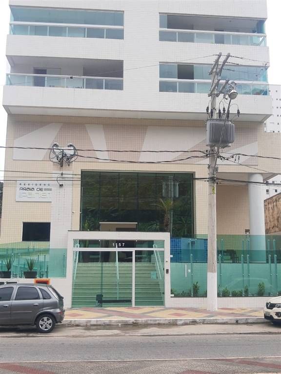 Apartamento, 2 quartos, 80 m² - Foto 11