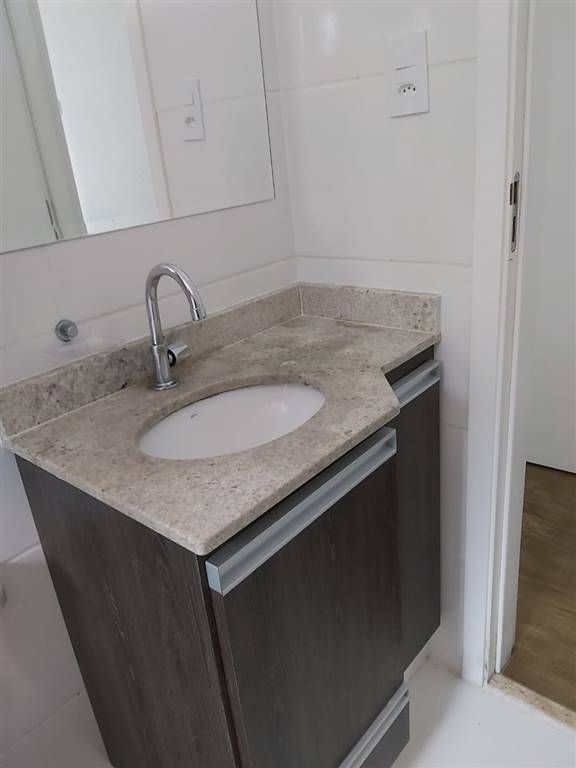 Apartamento, 2 quartos, 80 m² - Foto 14