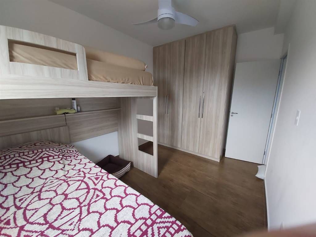 Apartamento, 2 quartos, 80 m² - Foto 10