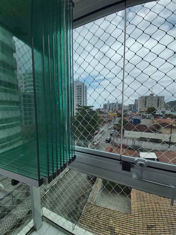 Apartamento, 2 quartos, 80 m² - Foto 12