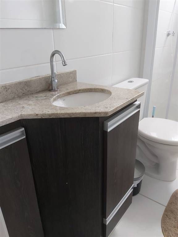 Apartamento, 2 quartos, 80 m² - Foto 15