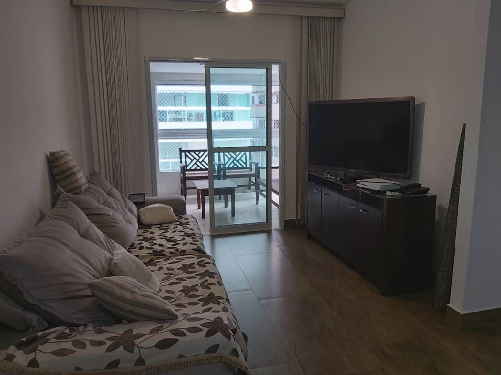 Apartamento, 2 quartos, 80 m² - Foto 16
