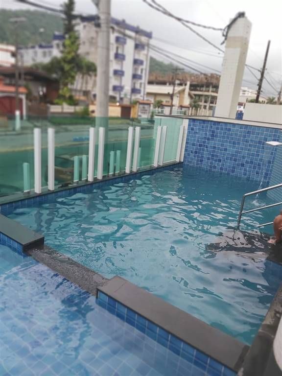 Apartamento, 2 quartos, 80 m² - Foto 17