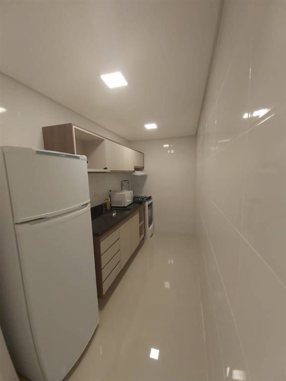Apartamento, 2 quartos, 80 m² - Foto 23