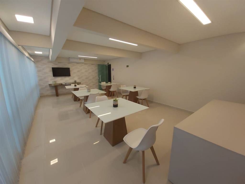 Apartamento, 2 quartos, 80 m² - Foto 22