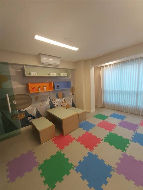 Apartamento, 2 quartos, 80 m² - Foto 24