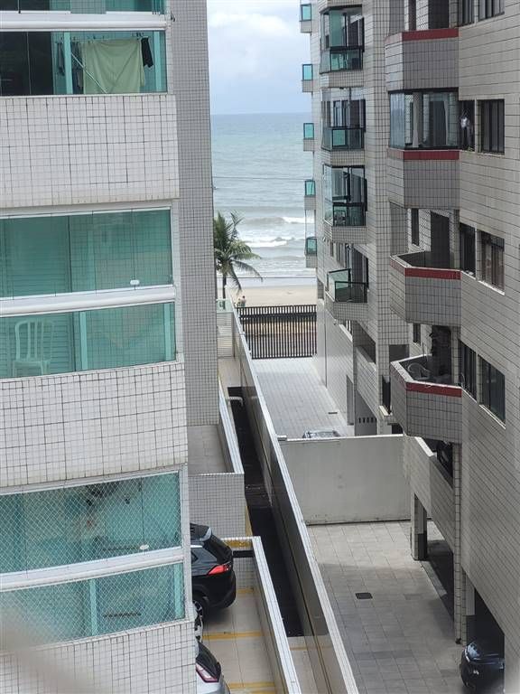 Apartamento, 2 quartos, 80 m² - Foto 21