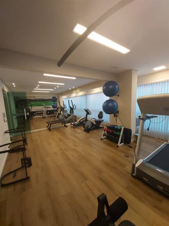 Apartamento, 2 quartos, 80 m² - Foto 25