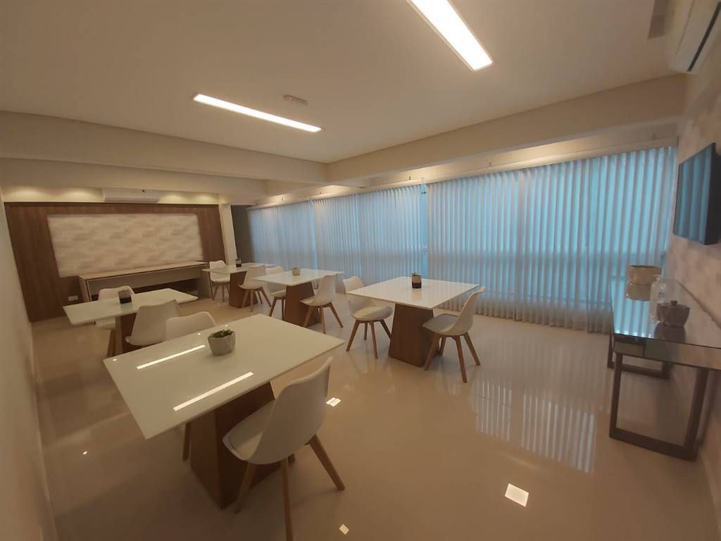 Apartamento, 2 quartos, 80 m² - Foto 27