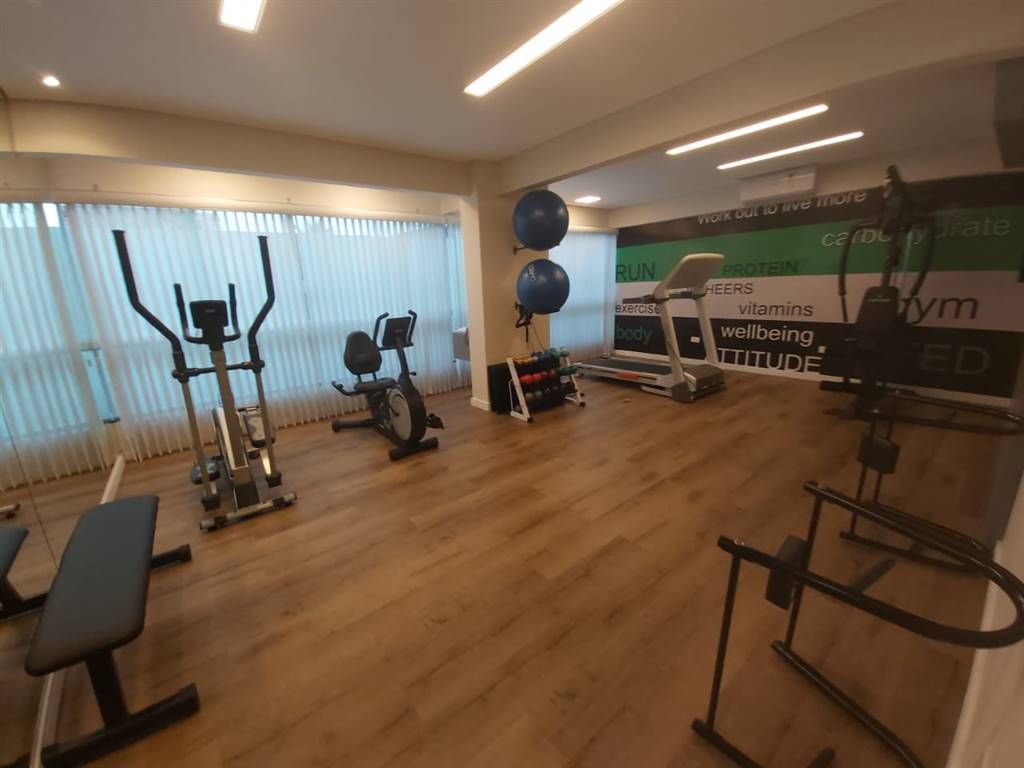 Apartamento, 2 quartos, 80 m² - Foto 26