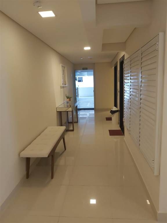 Apartamento, 2 quartos, 80 m² - Foto 29