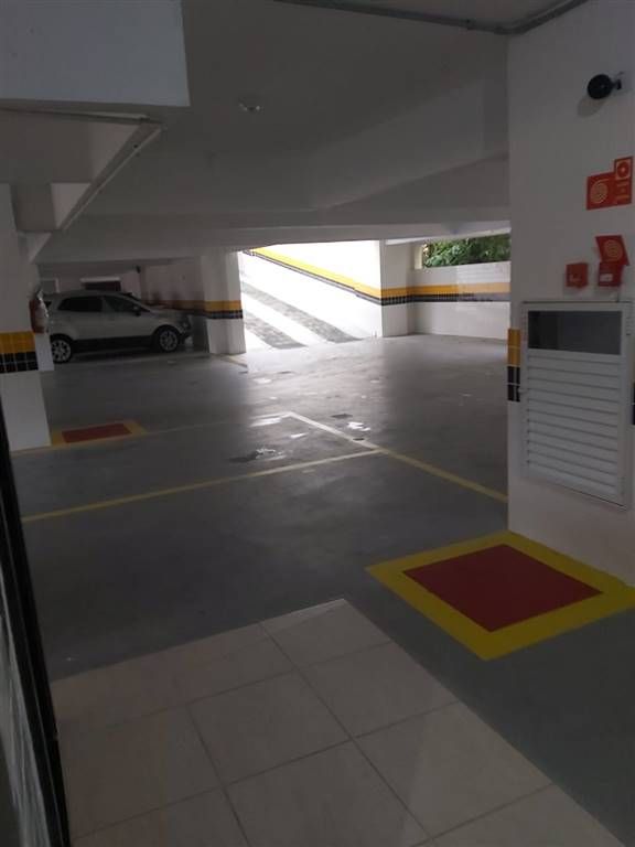 Apartamento, 2 quartos, 80 m² - Foto 30