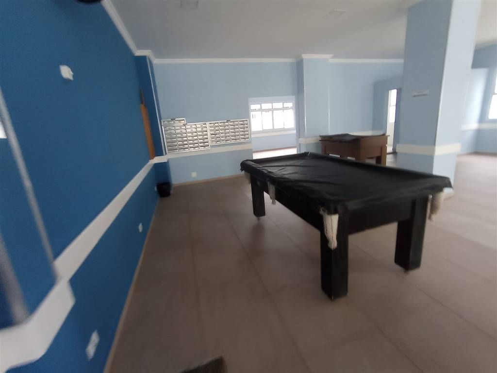 Apartamento, 3 quartos, 107 m² - Foto 5