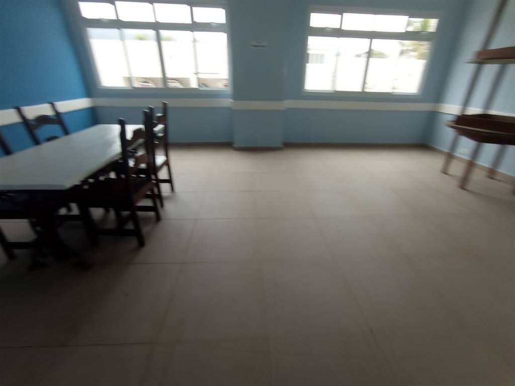 Apartamento, 3 quartos, 107 m² - Foto 7