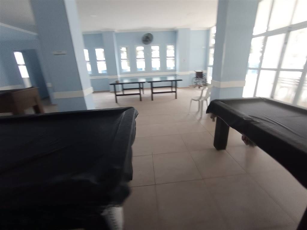 Apartamento, 3 quartos, 107 m² - Foto 6