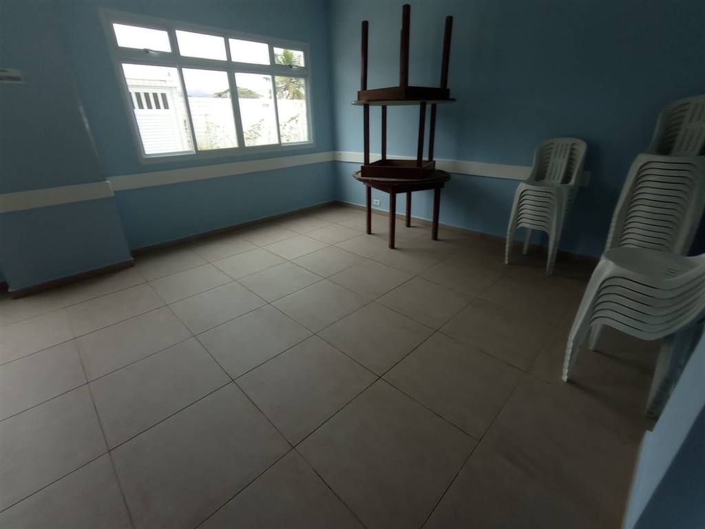 Apartamento, 3 quartos, 107 m² - Foto 9