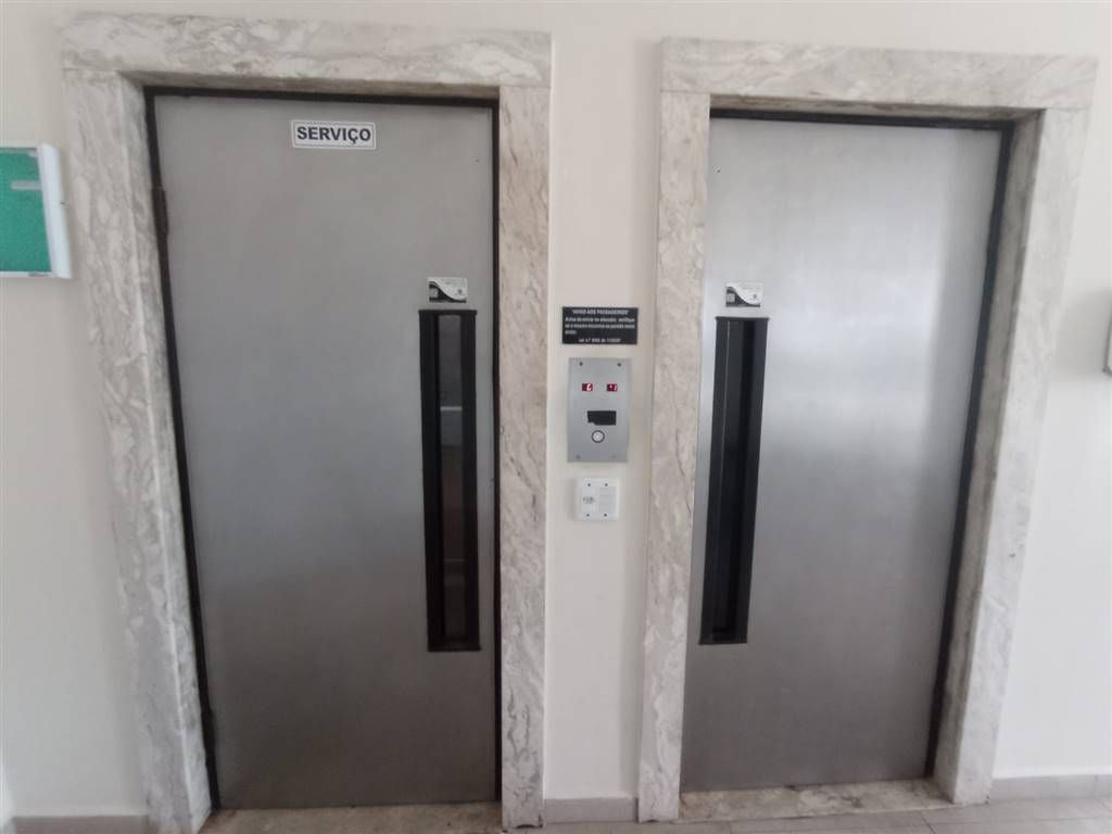 Apartamento, 3 quartos, 107 m² - Foto 11