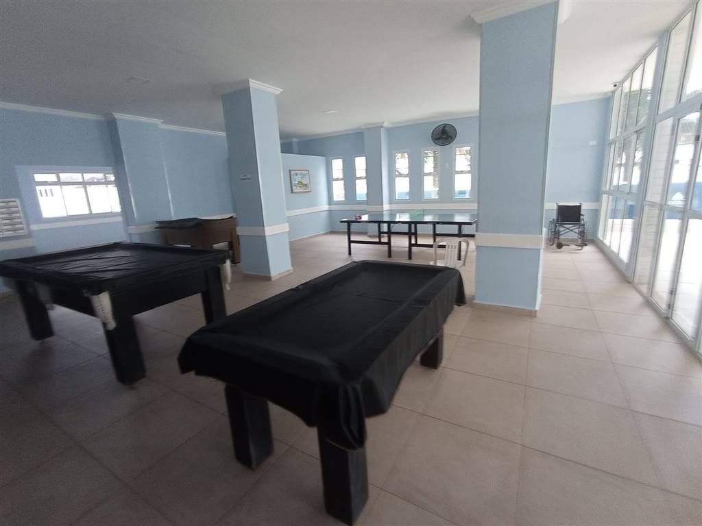 Apartamento, 3 quartos, 107 m² - Foto 8