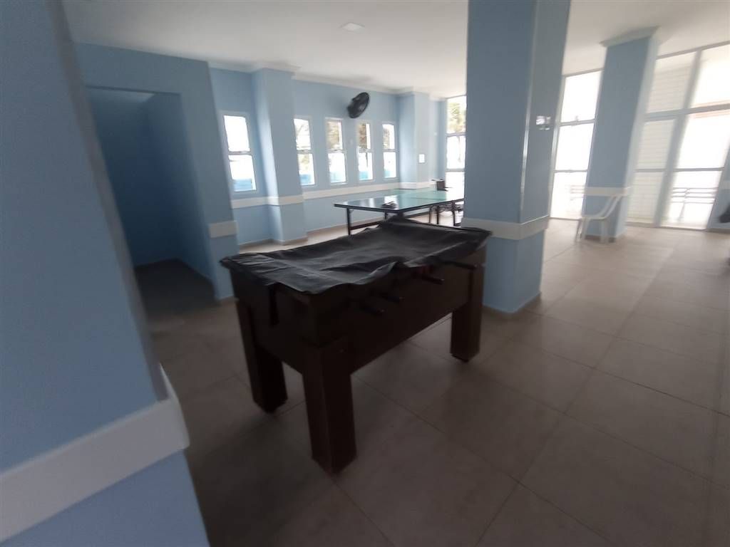 Apartamento, 3 quartos, 107 m² - Foto 10