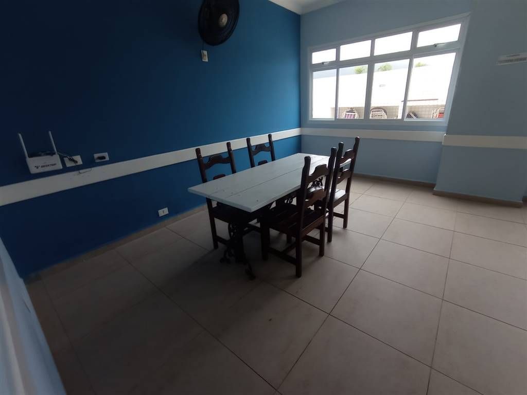 Apartamento, 3 quartos, 107 m² - Foto 12