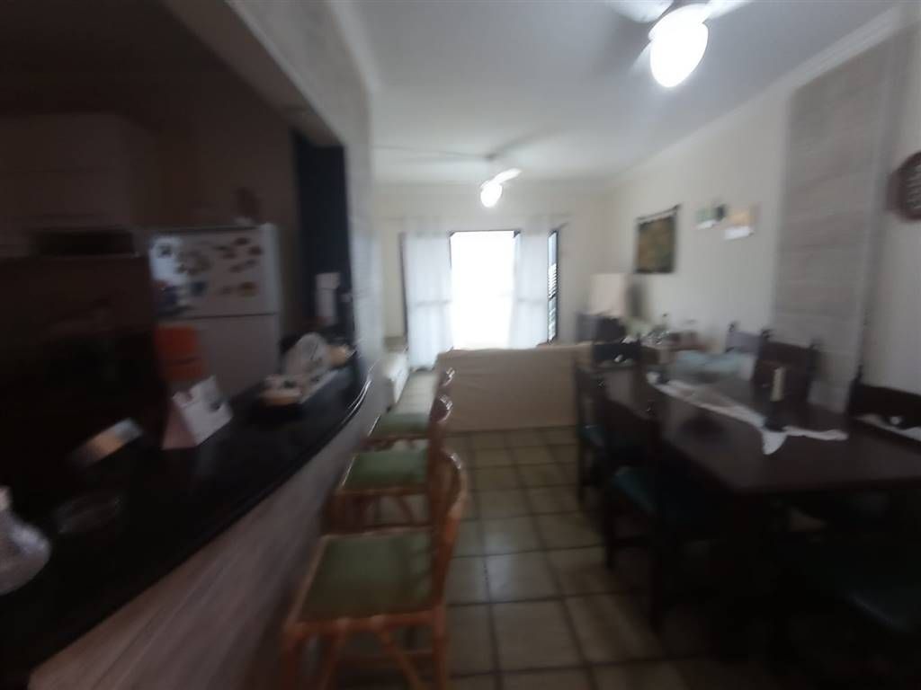 Apartamento, 3 quartos, 107 m² - Foto 15