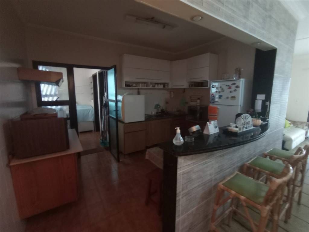 Apartamento, 3 quartos, 107 m² - Foto 13